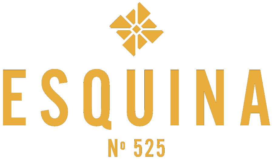 Esquina Nº 525